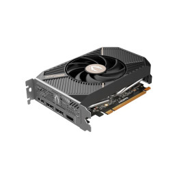 Zotac 5060 Solo | Gpu Backplate | ColdZero Zotac 5060 Solo | Gpu Backplate | ColdZero