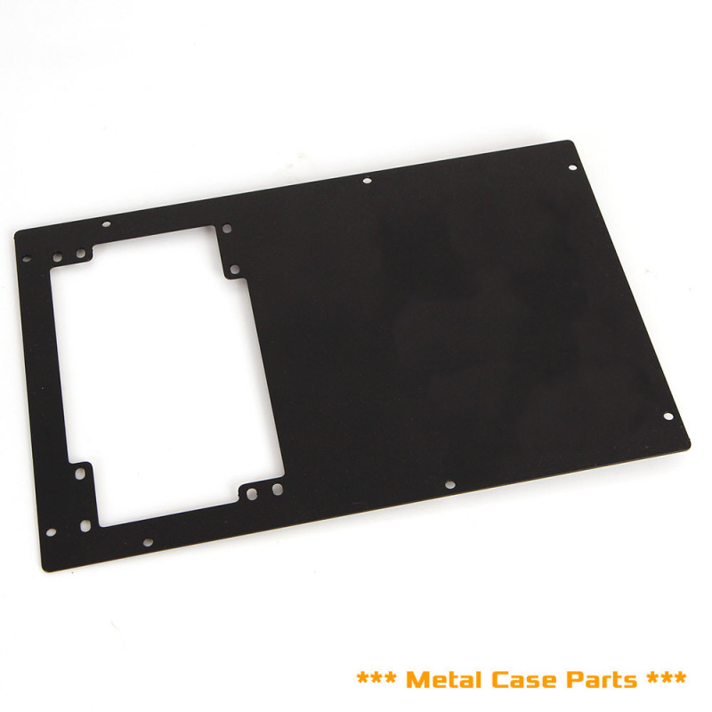 Lian-Li Pc-V3000 Plus | Psu Plate (Vertical) | ColdZero