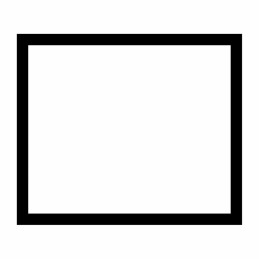 Define S2 Vision | Side Panel | ColdZero