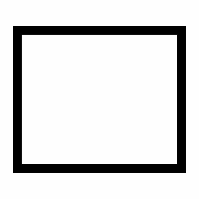 Vector RS | Side Panel | ColdZero