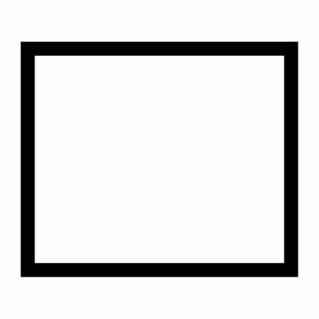 Vector RS | Side Panel | ColdZero