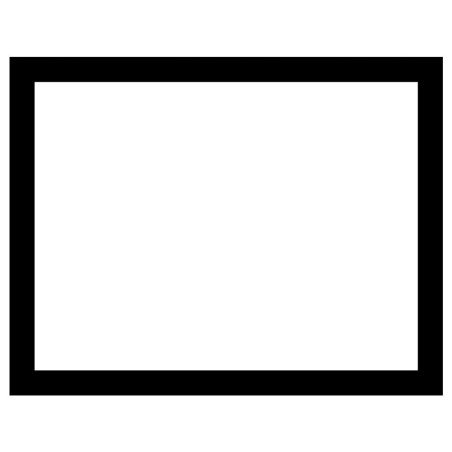 Jonsbo D31 | Side Panel | ColdZero