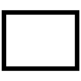 Jonsbo D32 | Side Panel | ColdZero