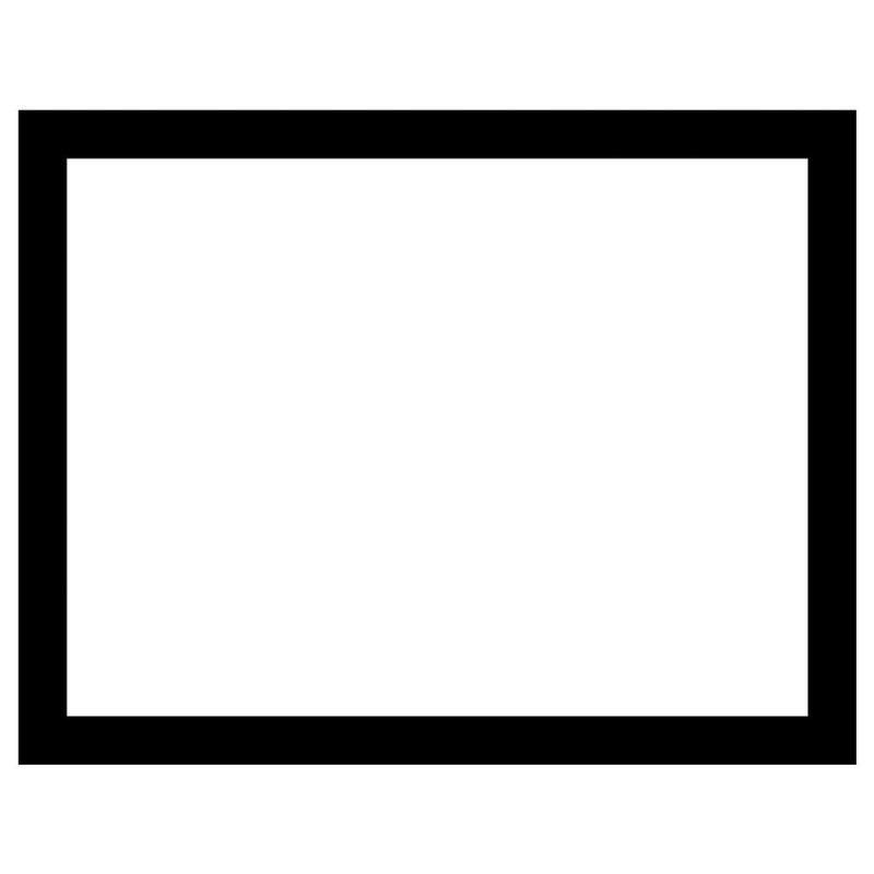 Jonsbo D32 | Side Panel | ColdZero