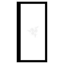 Lian-Li Dynamic | Front Panel (Razer) | ColdZero