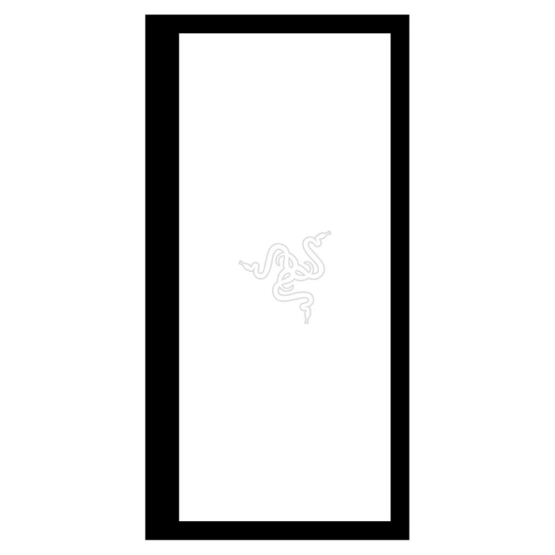 Lian-Li Dynamic | Front Panel (Razer) | ColdZero Lian-Li Dynamic | Front Panel (Razer) | ColdZero