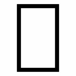 Dynamic Air Mini | Front Panel | ColdZero Dynamic Air Mini | Front Panel | ColdZero