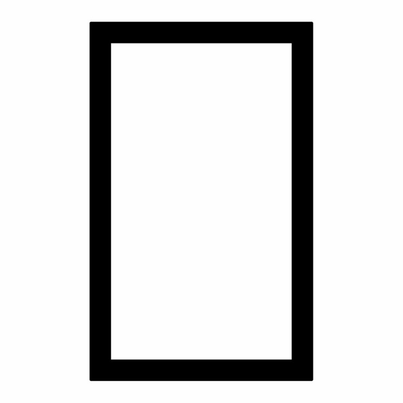Dynamic Air Mini | Front Panel | ColdZero Dynamic Air Mini | Front Panel | ColdZero