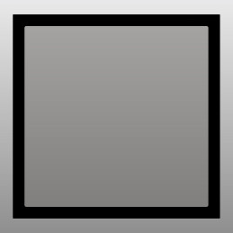 NZXT H210i | Side Panel | ColdZero