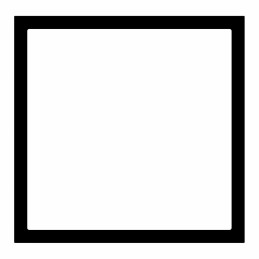 NZXT H210i | Side Panel (Clear) | ColdZero