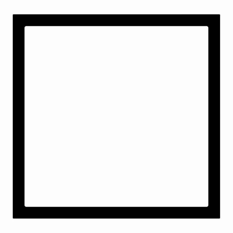 NZXT H210i | Side Panel (Clear) | ColdZero