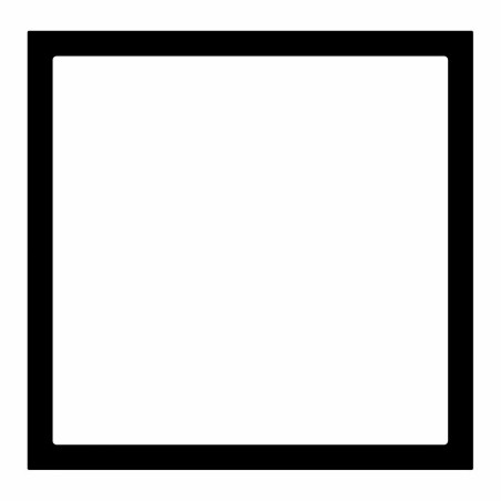 NZXT H210i | Side Panel (Clear) | ColdZero