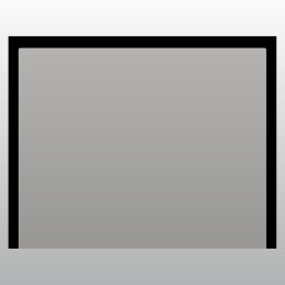 NZXT H510i Elite | Side Panel | ColdZero