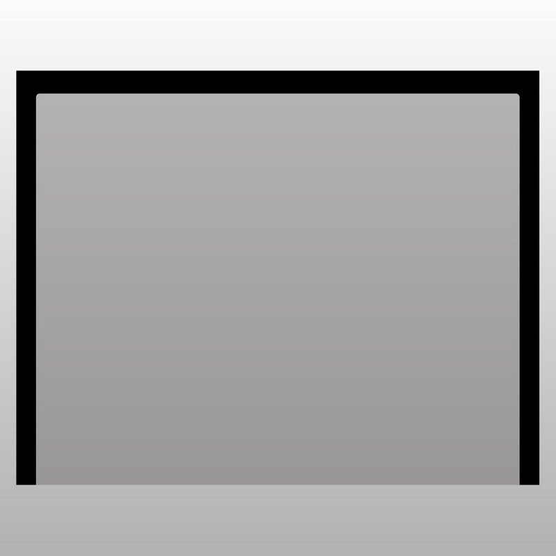 NZXT H510i Elite | Side Panel | ColdZero