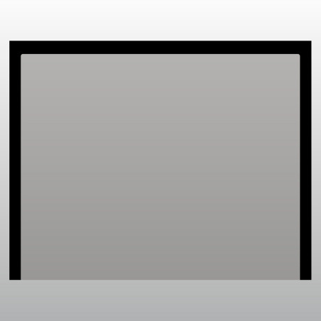 NZXT H510i | Side Panel | ColdZero