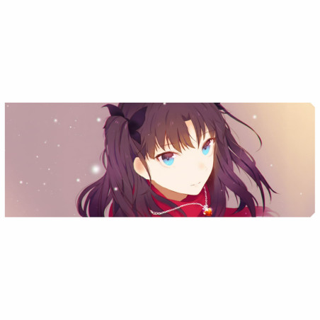 Custom Backplate | Trooper v5| Coldzero