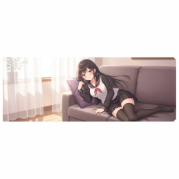 Custom Backplate | Trooper v5| Coldzero