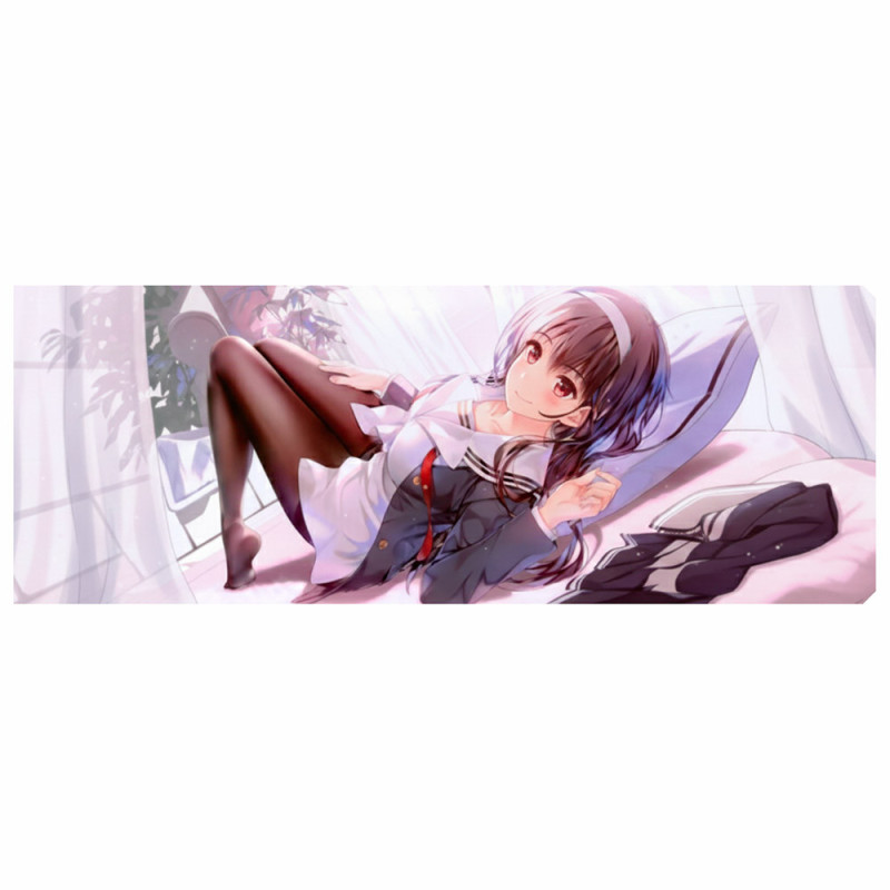 Custom Backplate | Trooper v5| Coldzero