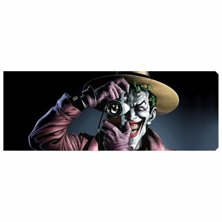 Custom Backplate | Trooper v5| Coldzero