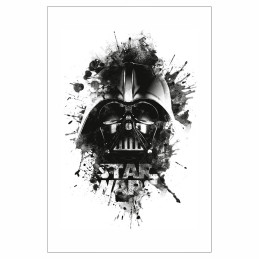 Wall Art | Vader v2 | ColdZero