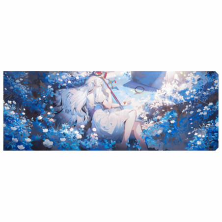 Rgb Gpu Backplate | Ori | ColdZero