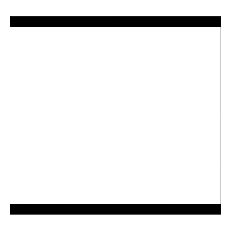 Define 7 XL | Side panel | ColdZero