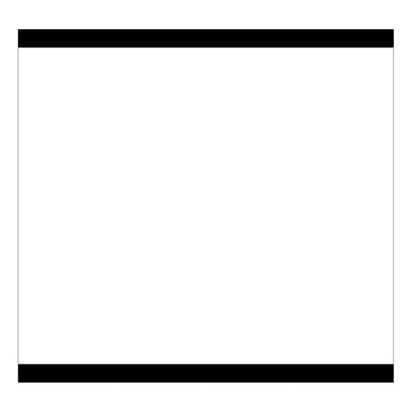 Define 7 XL | Side panel | ColdZero