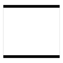 Define 7 | Side panel | ColdZero