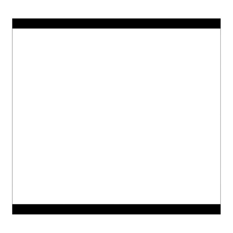Define 7 | Side panel | ColdZero