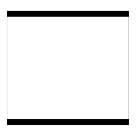 Define 7 | Side panel | ColdZero