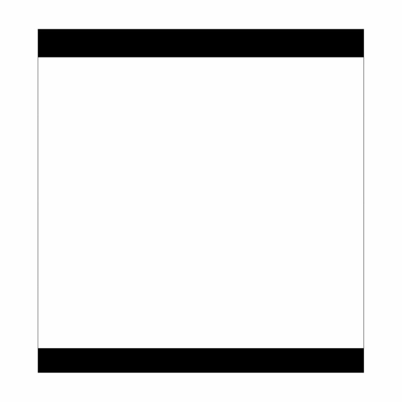 Define 7 Mini | Side panel | ColdZero