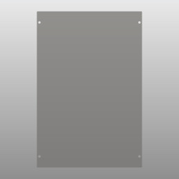 TT Tower 900 | Front Window | ColdZero