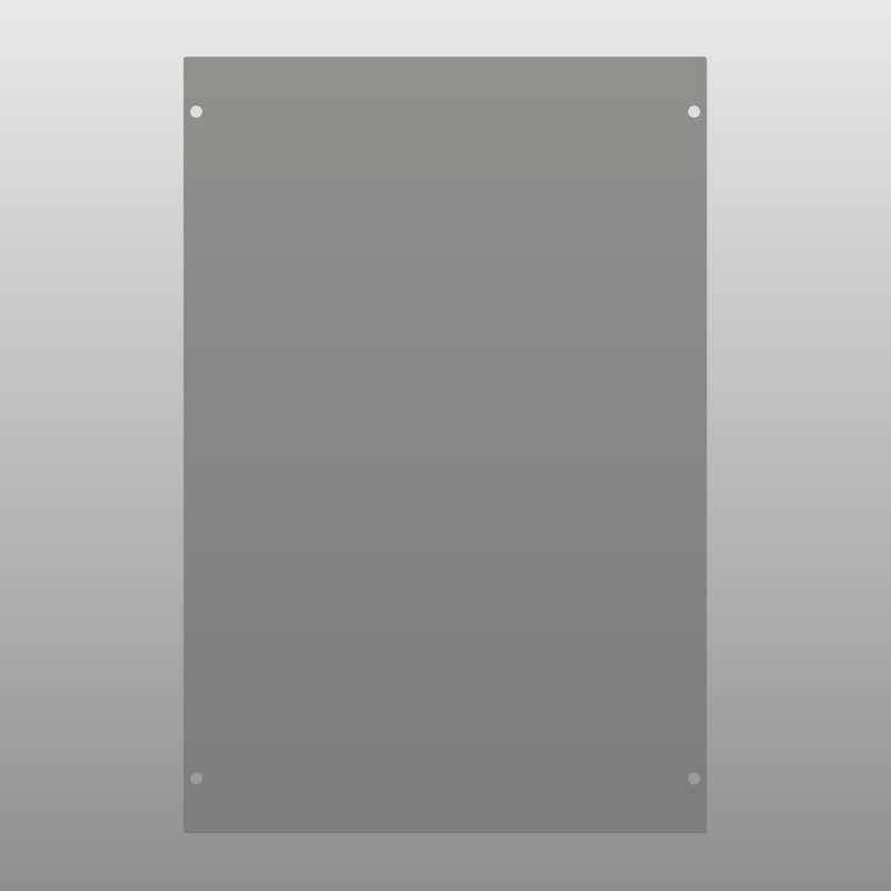 TT Tower 900 | Front Window | ColdZero