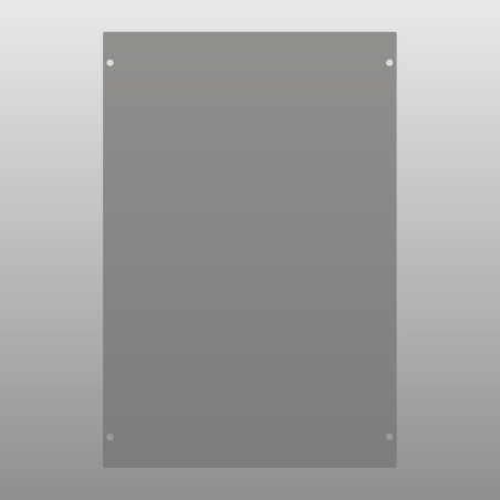 TT Tower 900 | Front Window | ColdZero