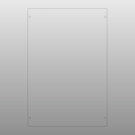 TT Tower 900 | Front Window | ColdZero