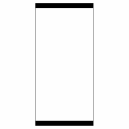 Lian-Li Dynamic EVO XL | Front Panel (Clear) | ColdZero