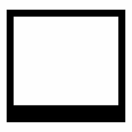 Focus 2 | Side Panel | ColdZero