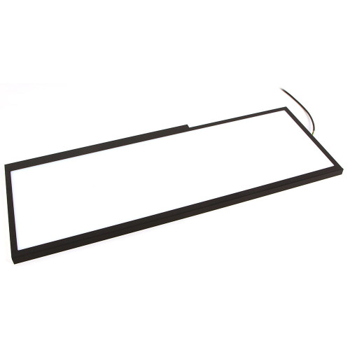 Phanteks Elite | Lightbox | Coldzero