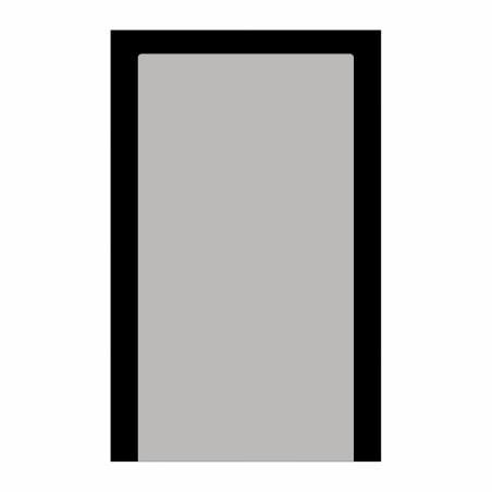 NZXT H510i Elite front Panel | ColdZero