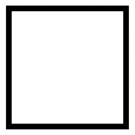 NZXT H7 (2022) Plexiglass Side Panel | Coldzero