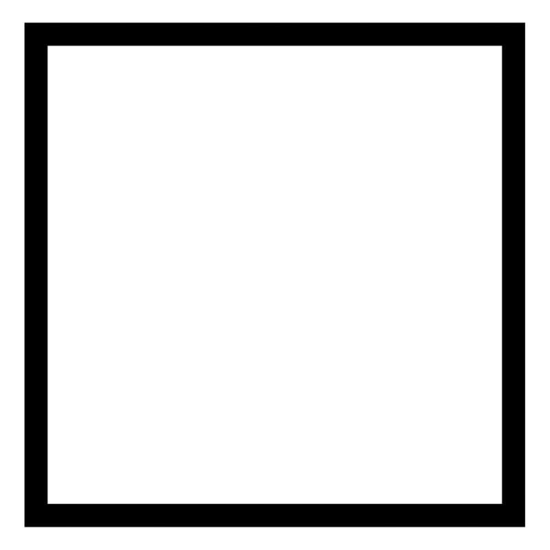 NZXT H7 Elite Plexiglass Side Panel | Coldzero