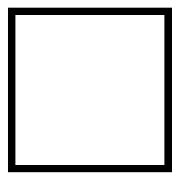 NZXT H7 Flow (2022) Plexiglass Side Panel | Coldzero