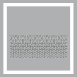 NZXT H7 Flow (2022) Vented Plexiglass Side Panel | Coldzero