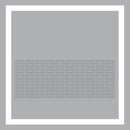 NZXT H7 Flow (2022) Vented Plexiglass Side Panel | Coldzero