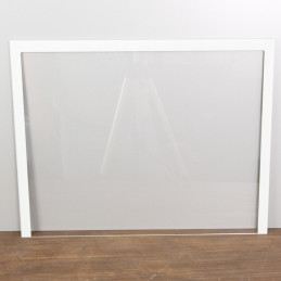 NZXT H510i Side Panel | ColdZero