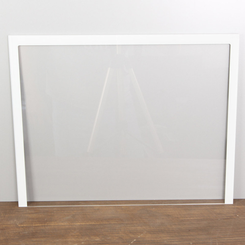 NZXT H510i Side Panel | ColdZero