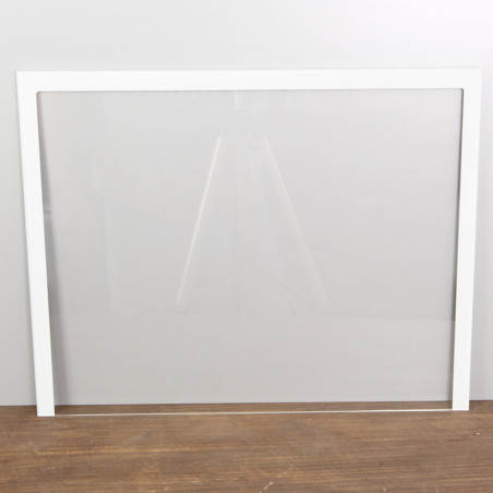 NZXT H510i Side Panel | ColdZero