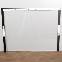 NZXT H510i Side Panel | ColdZero