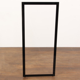 Lian-Li Dynamic XL | Front Panel Window (Clear) | ColdZero