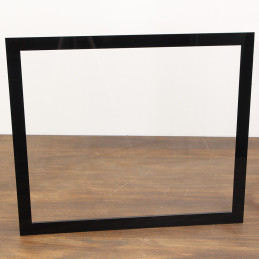 Define R5 | Side Panel | ColdZero